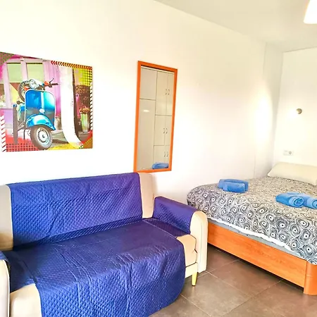 Torresol Nsfb , Torrecilla, نيرخا