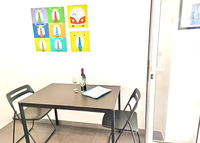 Torresol Nsfb , Torrecilla, *