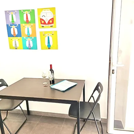 Torresol Nsfb , Torrecilla, *