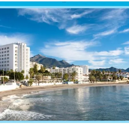 Torresol Nsfb , Torrecilla, * Nerja