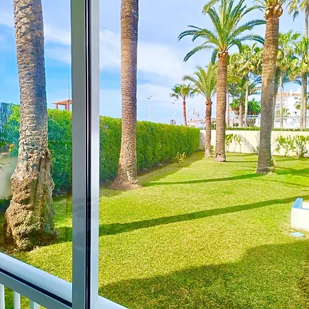 Torresol Nsfb , Torrecilla, Nerja