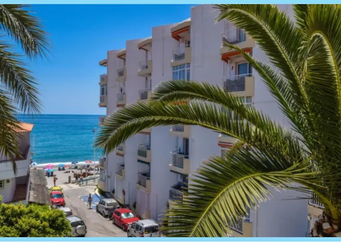 Torresol Nsfb , Torrecilla, *