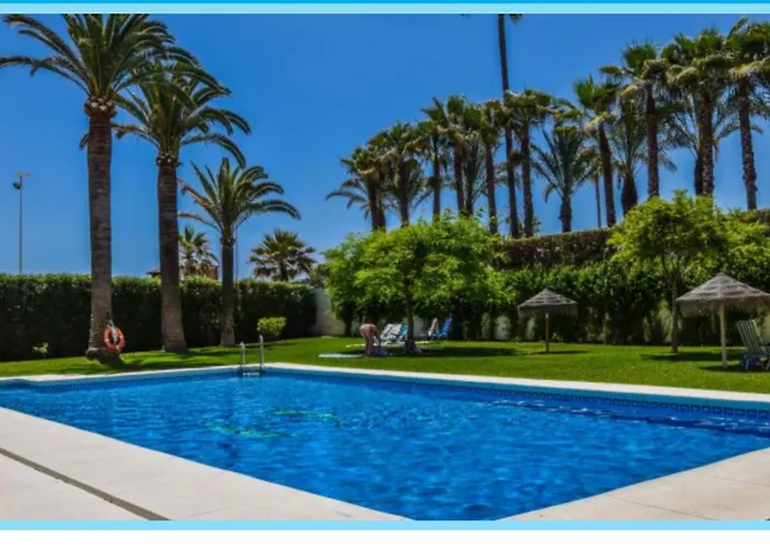 Torresol Nsfb , Torrecilla, * Nerja