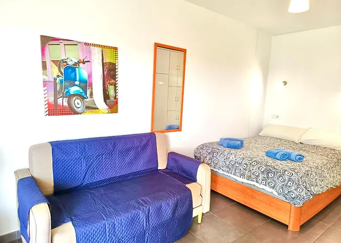 Torresol Nsfb , Torrecilla, Nerja