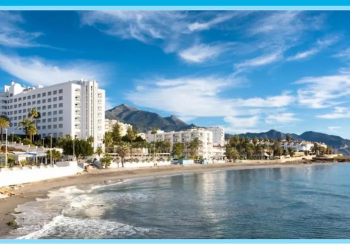 Torresol Nsfb , Torrecilla, * Nerja