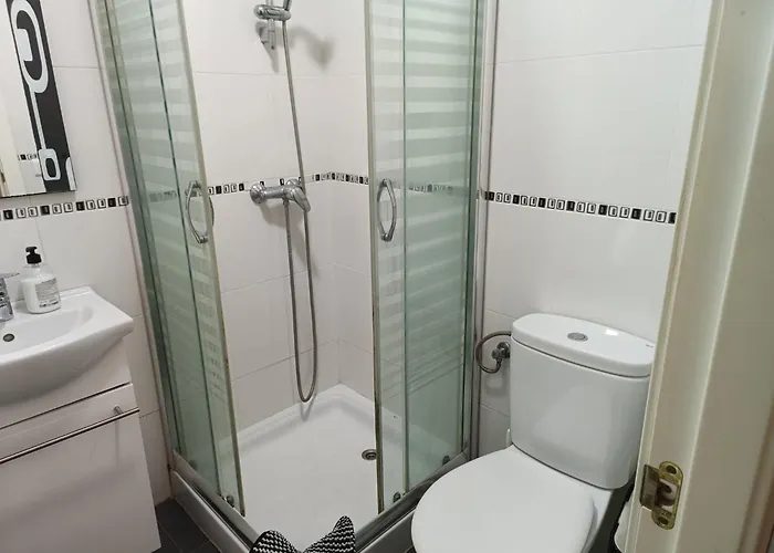 Torresol Nsfb , Torrecilla, *