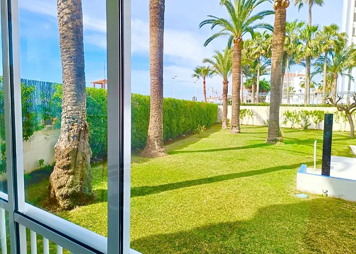 Torresol Nsfb , Torrecilla, Nerja