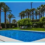 Torresol Nsfb , Torrecilla, * Nerja