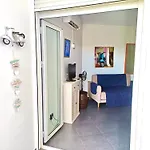 Torresol Nsfb , Torrecilla, Appartement